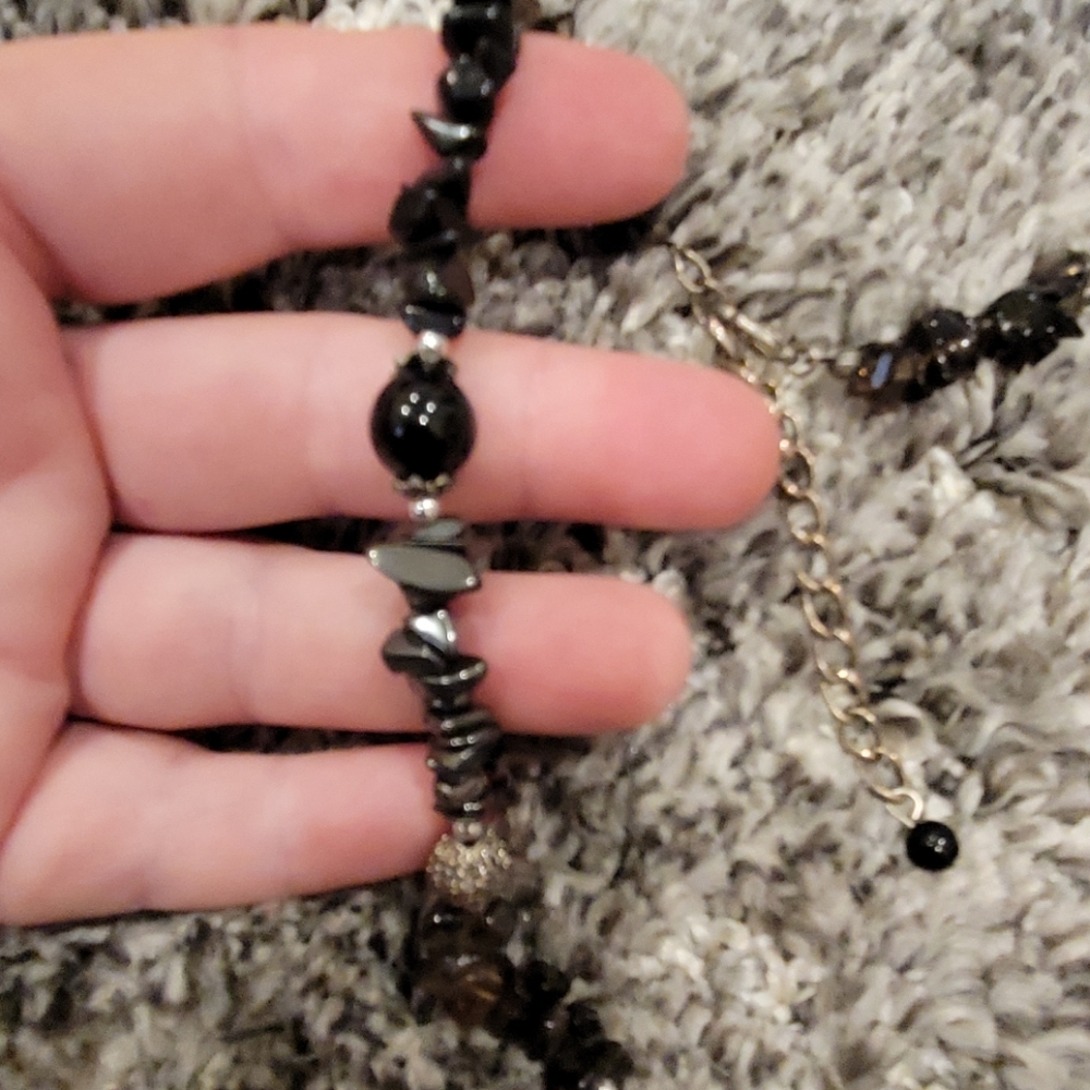 Jewelry - Picture 3 of 5
